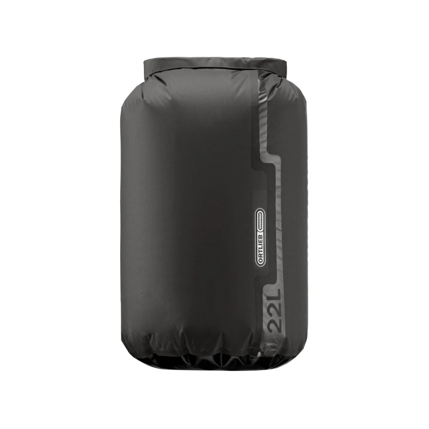 Гермомешок Ortlieb K20607 Dry-Bag