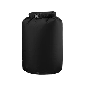Гермомешок Ortlieb K20607 Dry-Bag