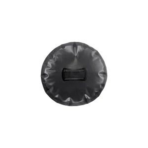 Гермомешок Ortlieb K20607 Dry-Bag