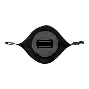 Гермомешок Ortlieb K20607 Dry-Bag