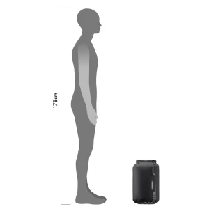 Гермомешок Ortlieb K20607 Dry-Bag