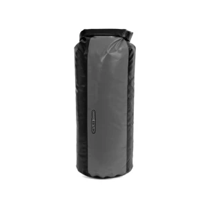 Гермомешок Ortlieb K4351 Dry Bag PD 350