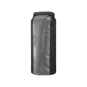 Гермомешок Ortlieb K4451 Dry Bag PD 350