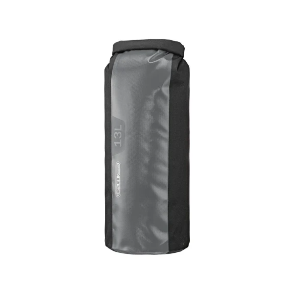 Гермомешок Ortlieb K4451 Dry Bag PD 350