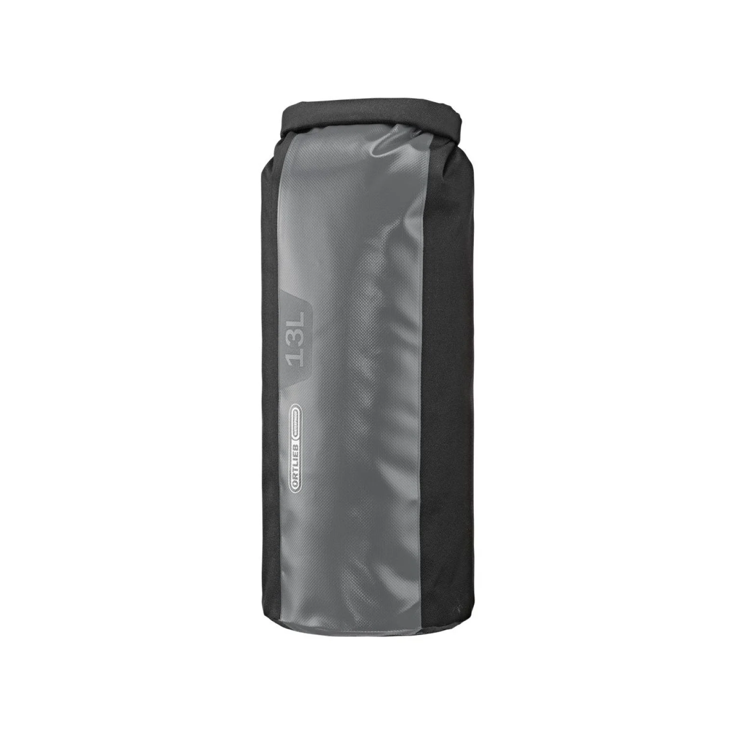 Гермомешок Ortlieb K4451 Dry Bag PD 350