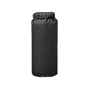 Гермомешок Ortlieb K4451 Dry Bag PD 350