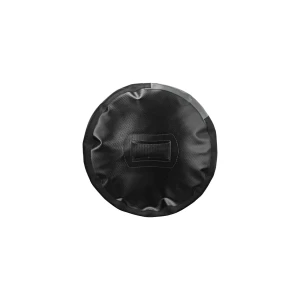 Гермомешок Ortlieb K4451 Dry Bag PD 350