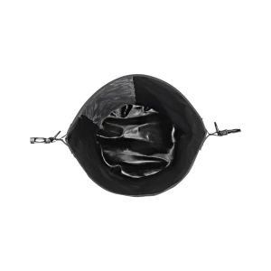 Гермомешок Ortlieb K4451 Dry Bag PD 350