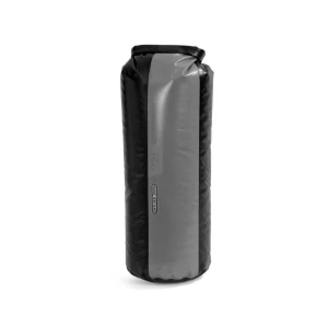 Гермомешок Ortlieb K4551 Dry Bag PD 350