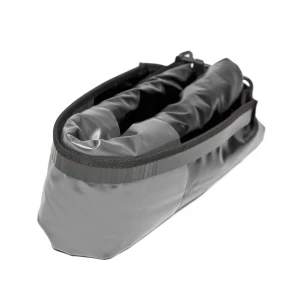 Гермомешок Ortlieb K4551 Dry Bag PD 350