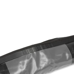 Гермомешок Ortlieb K4551 Dry Bag PD 350