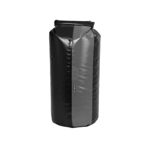 Гермомешок Ortlieb K4751 Dry Bag PD 350
