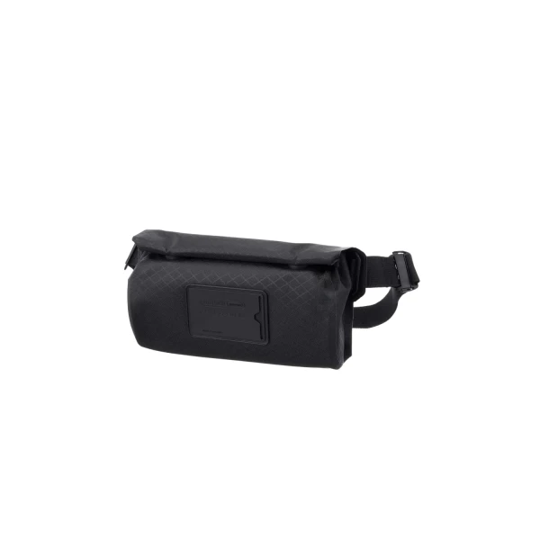 Сумка-слинг Ortlieb Sling-Bag Metrosphere