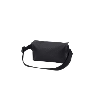 Сумка-слинг Ortlieb Sling-Bag Metrosphere
