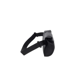Сумка-слинг Ortlieb Sling-Bag Metrosphere