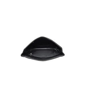 Сумка-слинг Ortlieb Sling-Bag Metrosphere