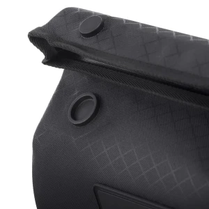 Сумка-слинг Ortlieb Sling-Bag Metrosphere