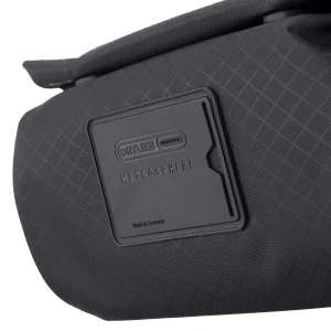Сумка-слинг Ortlieb Sling-Bag Metrosphere