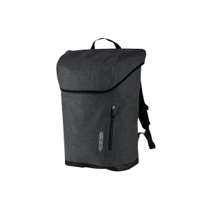 Рюкзак Ortlieb Soulo