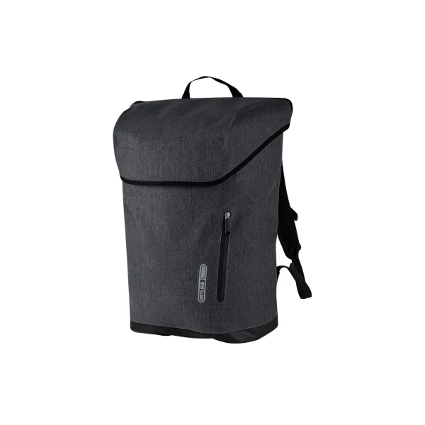 Рюкзак Ortlieb Soulo