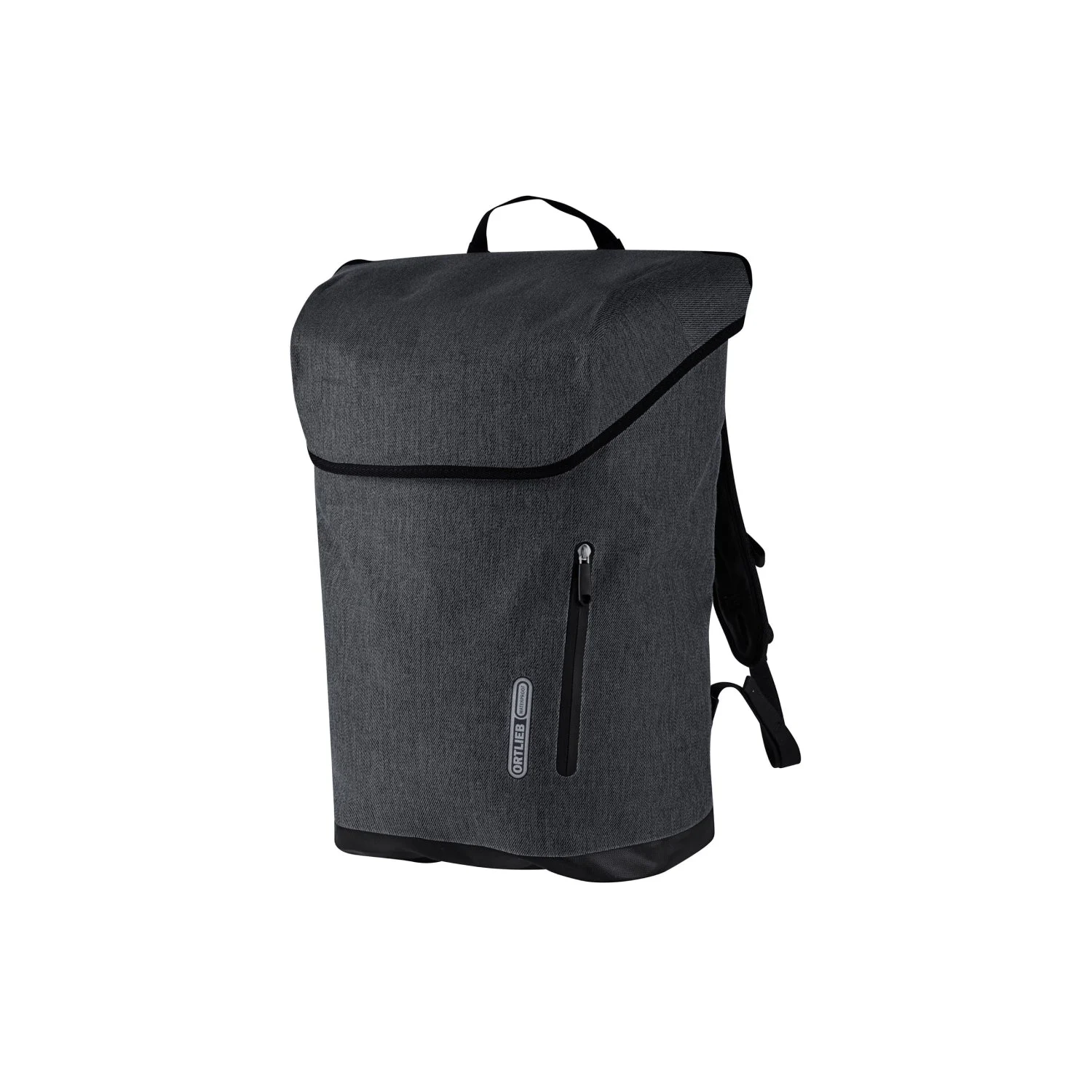 Рюкзак Ortlieb Soulo