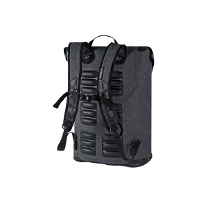 Рюкзак Ortlieb Soulo
