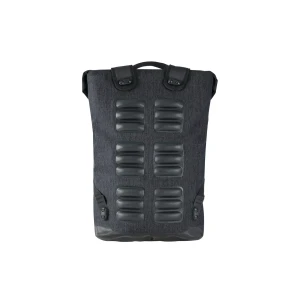 Рюкзак Ortlieb Soulo