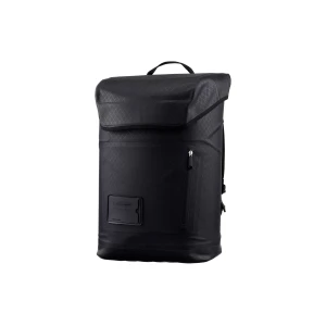 Рюкзак Ortlieb Soulo Metrosphere