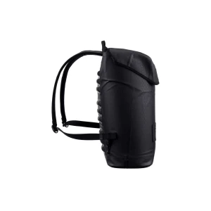 Рюкзак Ortlieb Soulo Metrosphere