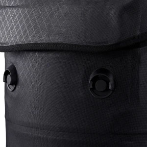 Рюкзак Ortlieb Soulo Metrosphere