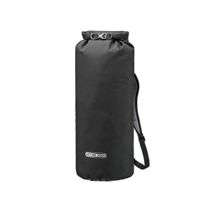Рюкзак Ortlieb X-Plorer
