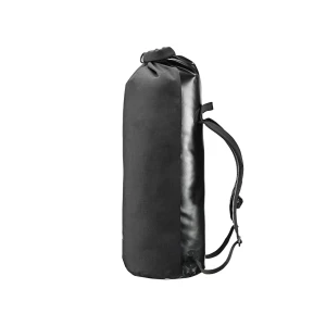 Рюкзак Ortlieb X-Plorer