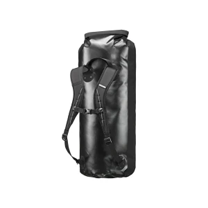 Рюкзак Ortlieb X-Plorer