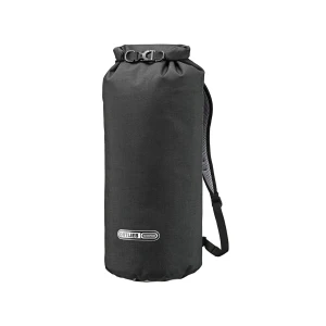 Рюкзак Ortlieb X-Tremer