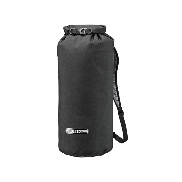 Рюкзак Ortlieb X-Tremer