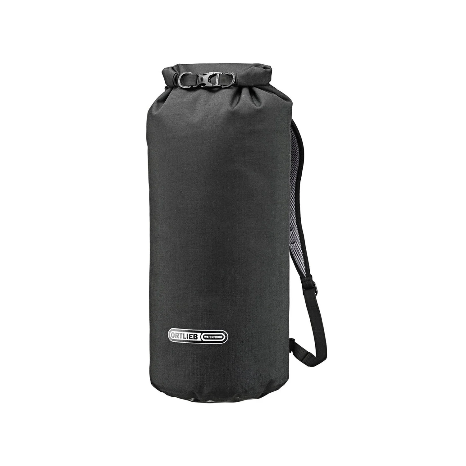 Рюкзак Ortlieb X-Tremer
