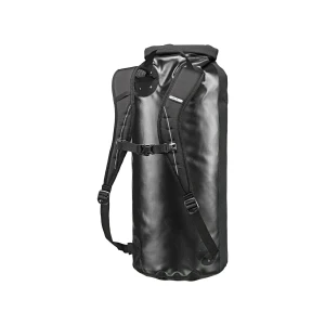 Рюкзак Ortlieb X-Tremer