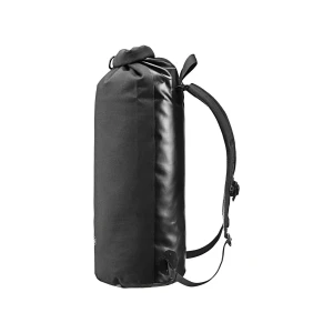 Рюкзак Ortlieb X-Tremer