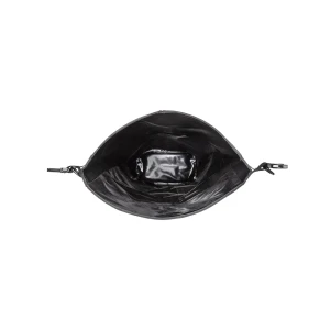 Рюкзак Ortlieb X-Tremer