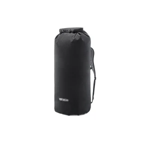 Рюкзак Ortlieb X-Tremer R17302