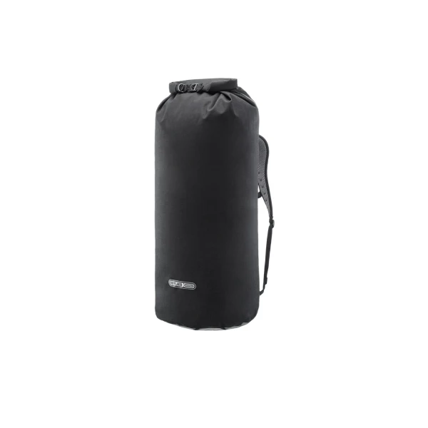 Рюкзак Ortlieb X-Tremer R17302