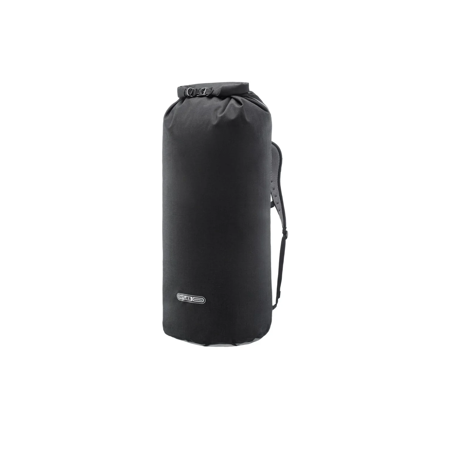 Рюкзак Ortlieb X-Tremer R17302