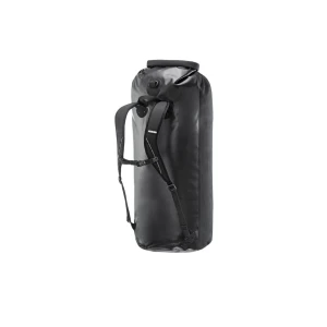 Рюкзак Ortlieb X-Tremer R17302