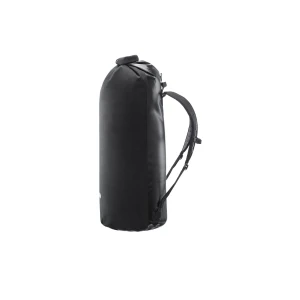 Рюкзак Ortlieb X-Tremer R17302