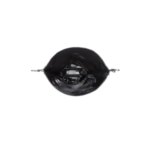 Рюкзак Ortlieb X-Tremer R17302