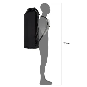 Рюкзак Ortlieb X-Tremer R17302