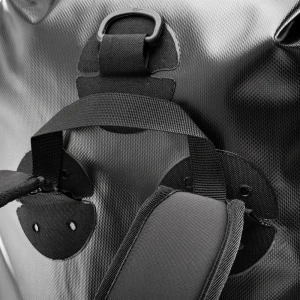 Рюкзак Ortlieb X-Tremer R17302