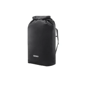 Рюкзак Ortlieb X-Tremer R17352