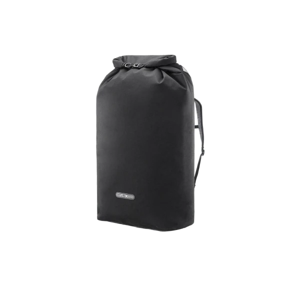 Рюкзак Ortlieb X-Tremer R17352