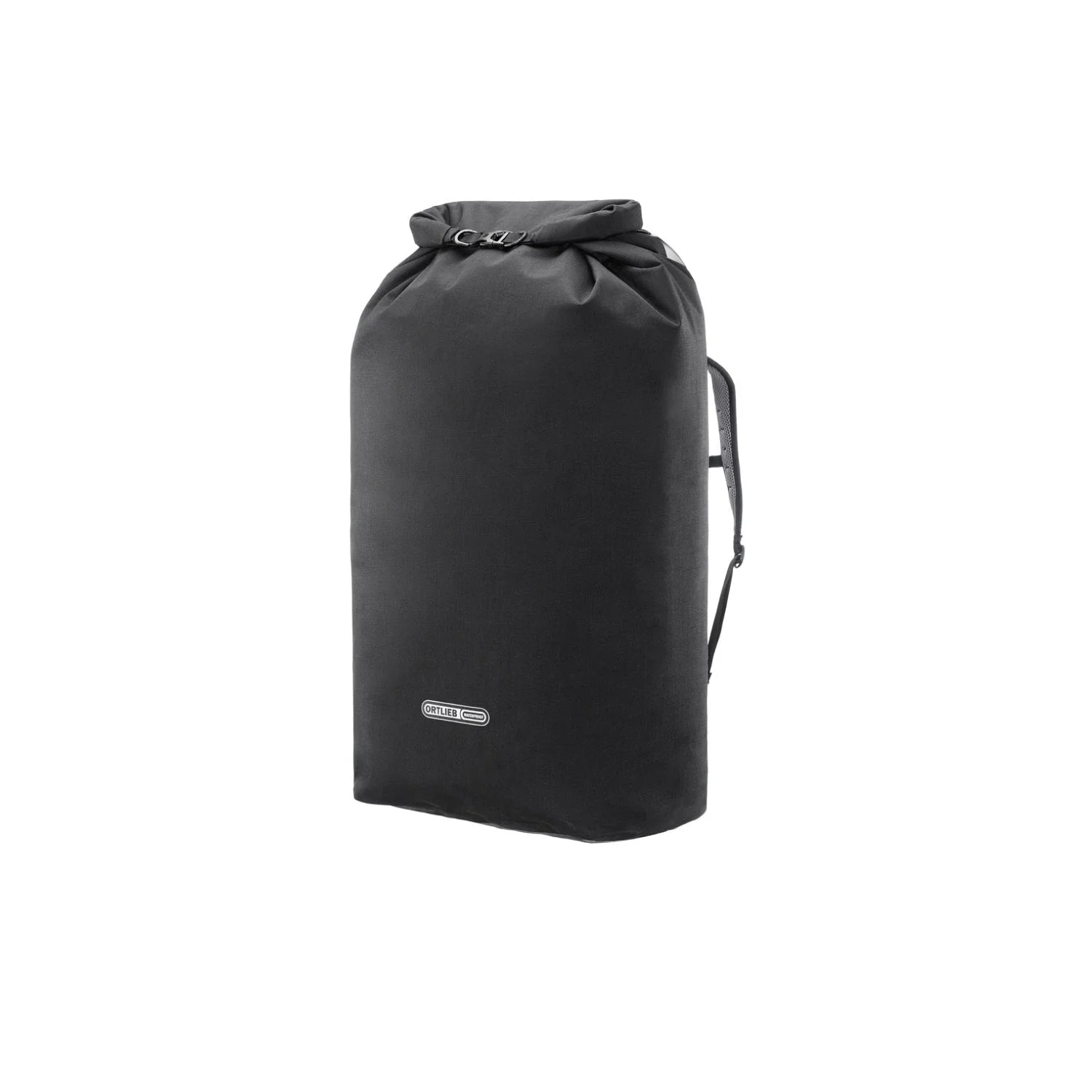 Рюкзак Ortlieb X-Tremer R17352